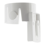 Toilettenbürste Brush & Stow – Bild 5