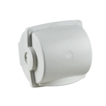 Toilettenpapierhalter Dry roll