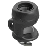 Borika FASTen Fs218 Zubehörhalter T-Bolzen unten