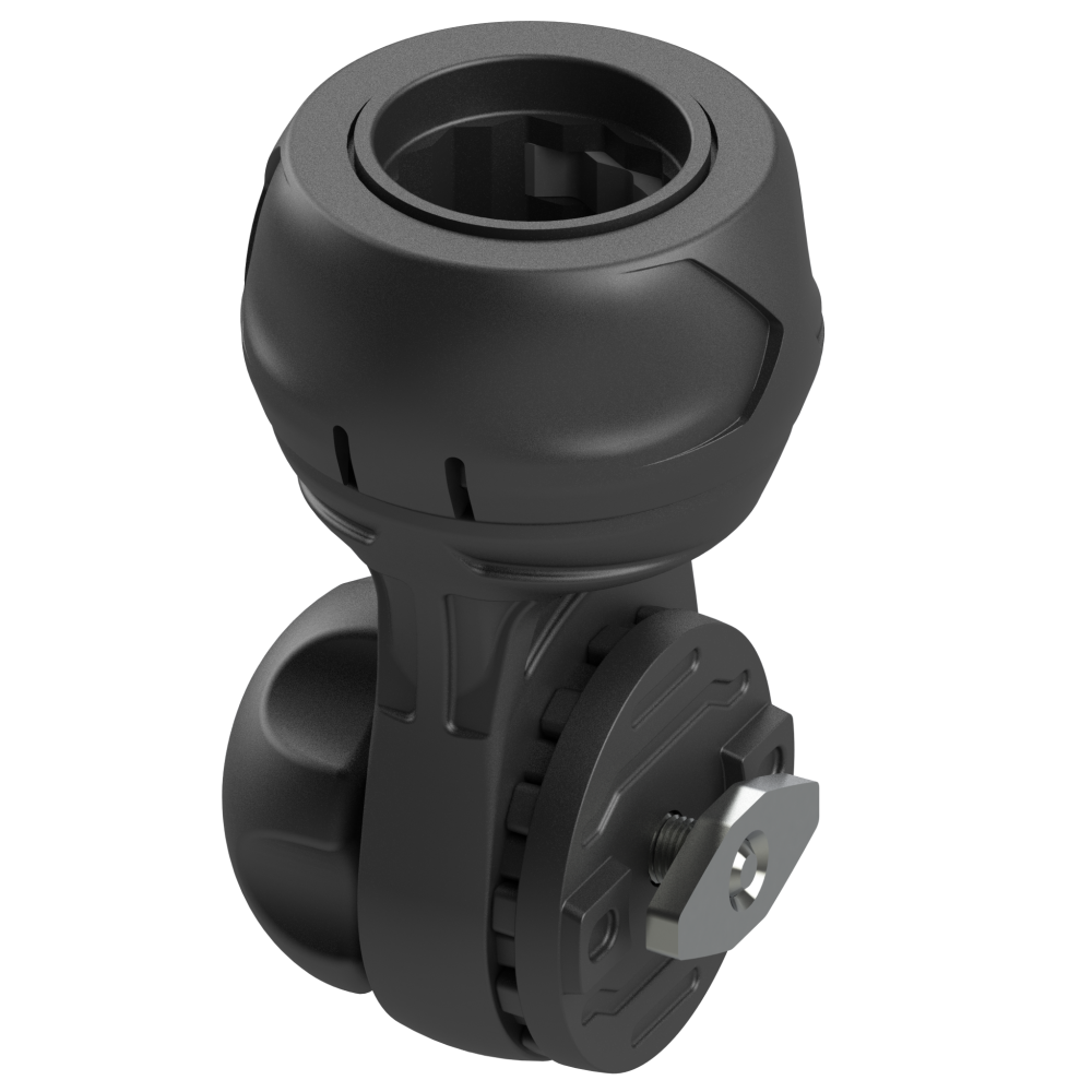 85200136_4263-post69024 Borika FASTen Fs223 Zubehörhalter T-Bolzen Seitenmontage – Bild 1