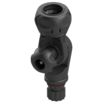 Borika FASTen FAv210 Verlängerung mit Drehgelenk