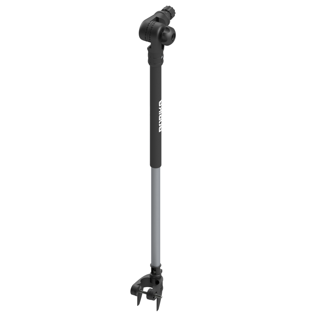 85200180_f214-post69078 Borika FASTen Ft500 Teleskop-Geberhalterung für die Heckmontage – Bild 1