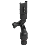 Borika FASTen Lf003 Navigationslichthalter dreh- und neigbar