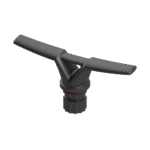 Borika FASTen Fc229 Klampe