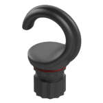 Borika FASTen Hm273 Haken