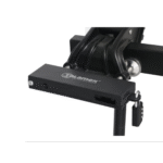 Talamex Elektromotor Außenbordmotorschloss – Bild 2