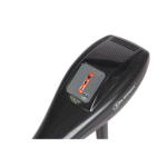 Talamex Elektromotor 12V TM30 – Bild 2