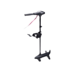 Talamex Elektromotor 12V TM40* – Bild 3