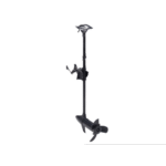 Talamex Elektromotor 12V TM58 – Bild 4