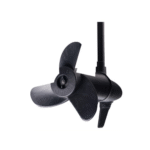 Talamex Elektromotor 12V TM40* – Bild 5