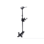 Talamex Elektromotor 12V TM40* – Bild 6