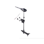 Talamex Elektromotor 12V TM58 – Bild 7