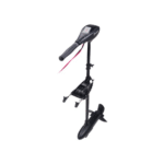 Talamex Elektromotor 12V TM58 – Bild 8