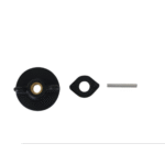 Talamex Elektromotor Scherstift-Set (TM30/40/48)