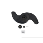 Talamex Elektromotor Propeller-Set TM30/TM40