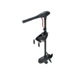 Talamex Elektromotor 12V X150