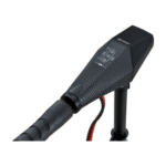 Talamex Elektromotor 12V X180 – Bild 2