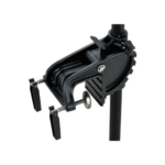 Talamex Elektromotor 12V X150 – Bild 3