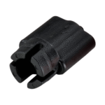 Talamex Elektromotor 12V X180 – Bild 5