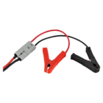 Talamex Elektromotor 12V X180 – Bild 6