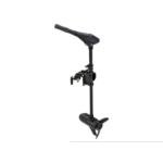 Talamex Elektromotor 12V X180 – Bild 7