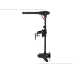 Talamex Elektromotor 12V X180 – Bild 8