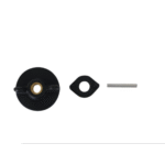 Talamex Elektromotor Scherstift-Set (TM58/66/86)