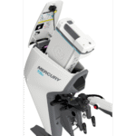 AVATOR™ 7.5 ELH Langschaft Electric Kit – Bild 9