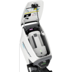 AVATOR™ 7.5 ELH Extra-Langschaft Electric Kit – Bild 8