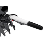 AVATOR™ 7.5 ELH Langschaft Electric Kit – Bild 7