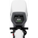 AVATOR™ 7.5 ELH Extra-Langschaft Electric Kit – Bild 6
