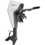 AVATOR™ 7.5 ELH Langschaft Electric Kit