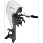 AVATOR™ 7.5 ESH Kurzschaft Electric Kit – Bild 2