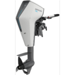 AVATOR™ 7.5 ELH Langschaft Electric Kit – Bild 3