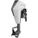 AVATOR™ 7.5 ELH Extra-Langschaft Electric Kit – Bild 4