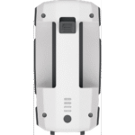 AVATOR™ 7.5 Batterie 1005Wh – Bild 3