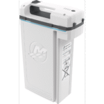 AVATOR™ 7.5 Batterie 1005Wh