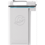 AVATOR™ 7.5 Batterie 1005Wh – Bild 2