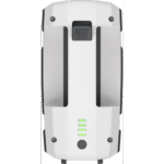 AVATOR™ 7.5 Batterie 1005Wh – Bild 4