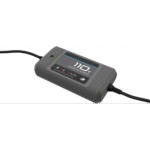 AVATOR™ 7.5 Ladegerät 110W