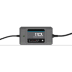 AVATOR™ 7.5 Ladegerät 110W – Bild 2