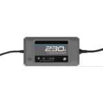 AVATOR™ 7.5 Schnell-Ladegerät 230W – Bild 2