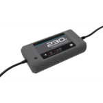 AVATOR™ 7.5 Schnell-Ladegerät 230W