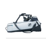 AVATOR™ 7.5 Motortragetasche mit Rädern – Bild 4