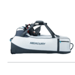 AVATOR™ 7.5 Motortragetasche mit Rädern – Bild 3