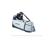 AVATOR™ 7.5 Motortragetasche mit Rädern – Bild 2