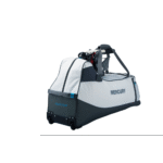 AVATOR™ 7.5 Motortragetasche mit Rädern