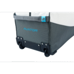 AVATOR™ 7.5 Motortragetasche mit Rädern – Bild 7