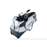 AVATOR™ 7.5 Motortragetasche mit Rädern – Bild 6