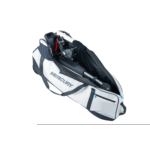 AVATOR™ 7.5 Motortragetasche mit Rädern – Bild 8